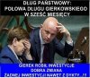 Dobra zmiana