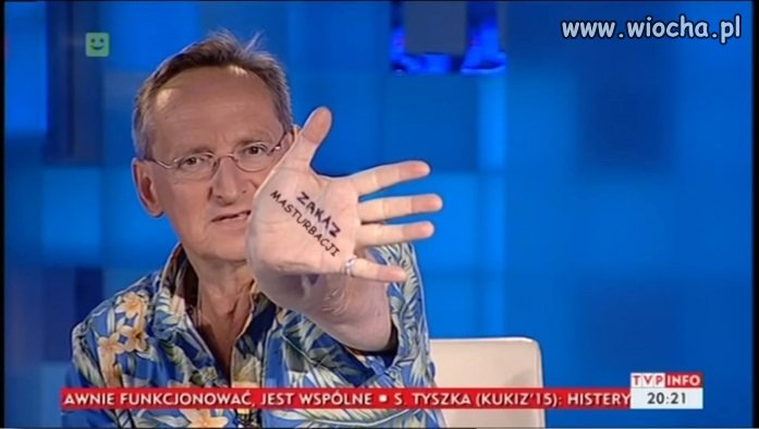 Wojtek ...
