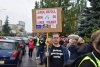 Ło matko !