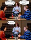 Restauracja.