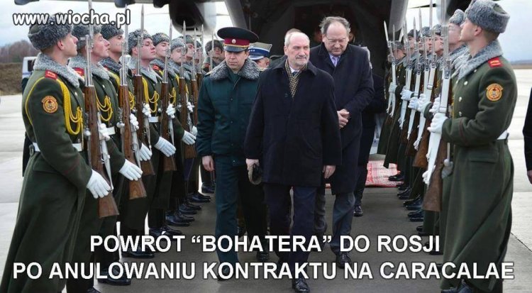 "Bohater"