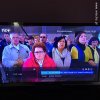 Program TVPis : 2h mszy, a pózniej anioł pański 