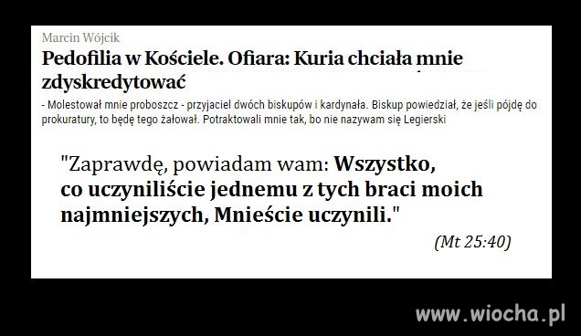 Poznacie ich