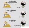 Jakie to prawdziwe