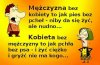 Szach i mat drogie panie 