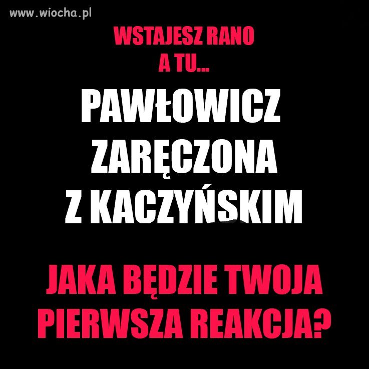 News dnia