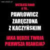 News dnia