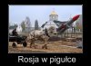 Cała Rosja...