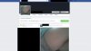 Facebook a może Fuckbook?