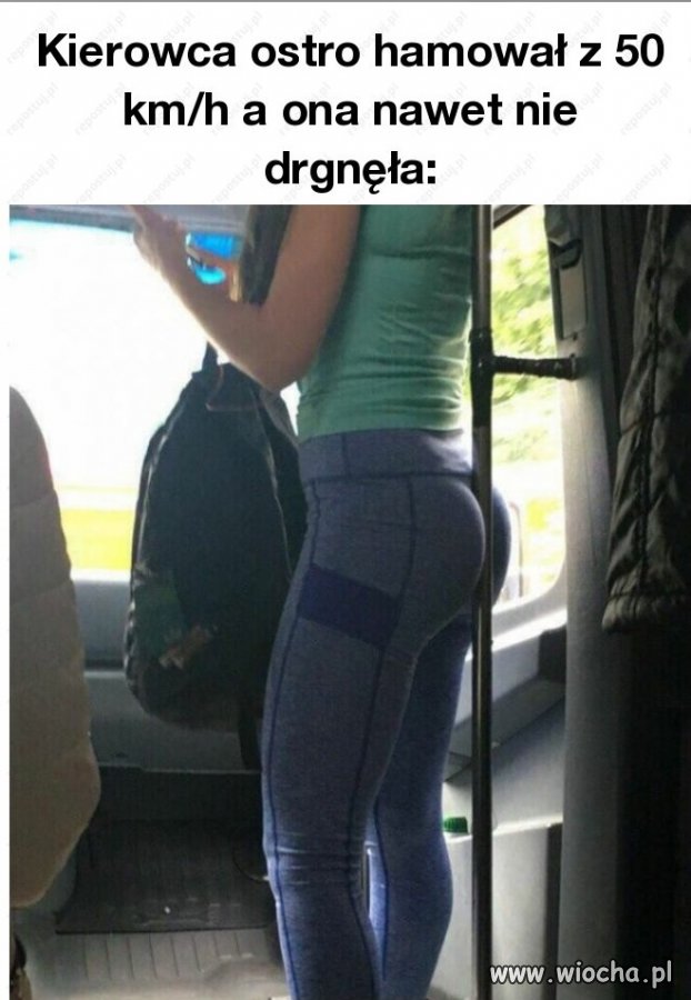 Humor na niedzielę
