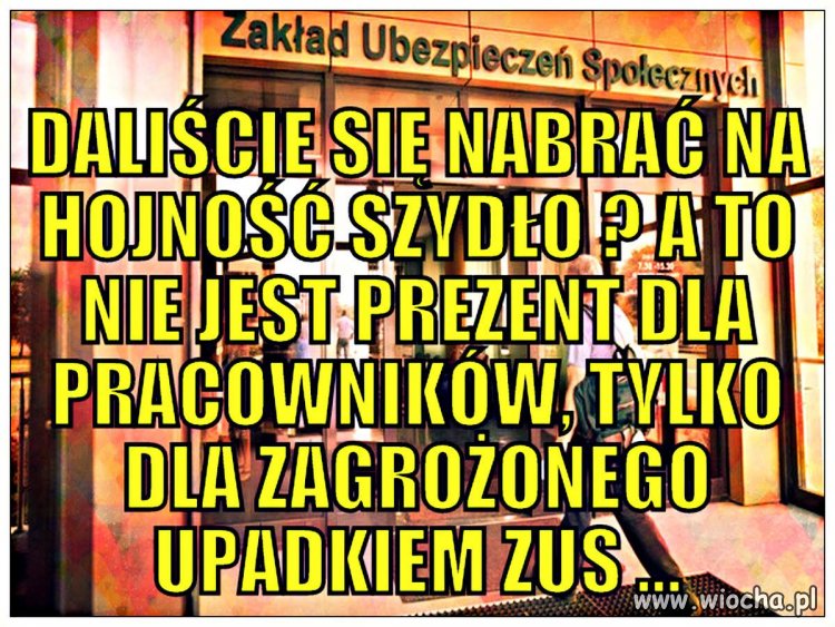 Brak opisu