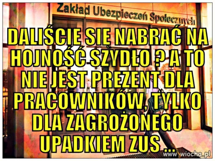 Brak opisu