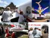 Na oczach Episkopatu Polski