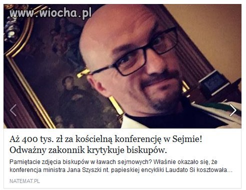 Drogie "Słowo Boże"