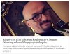 Drogie "Słowo Boże"
