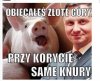 Bez komentarza