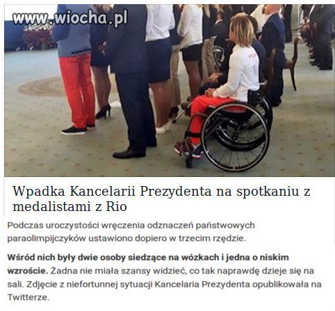 Myślenie wyłączone