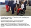 Myślenie wyłączone