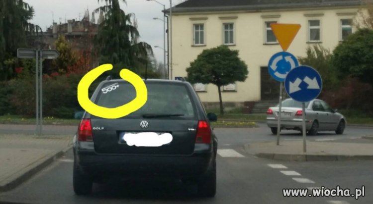 Sfinansowano