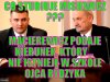 Kwaśniewski to pikuś przy nim 