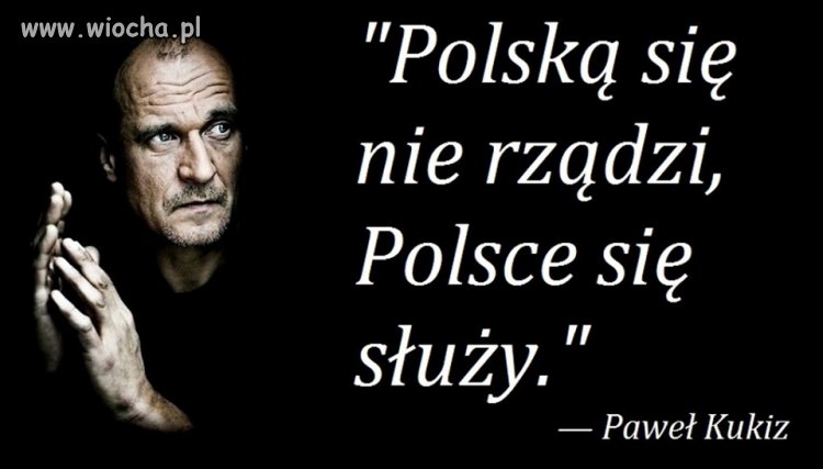 Otóż to!