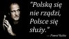 Otóż to!