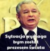 Naczelny świata
