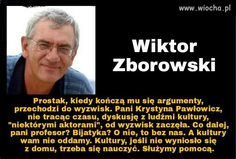 Nic dodać 