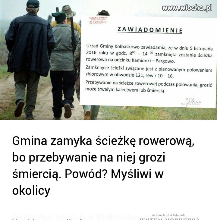Kryj się kto tylko może 