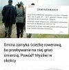 Kryj się kto tylko może 
