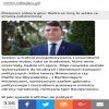Misiek kontratakuje 