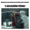Niektórym trudno jest się powstrzymać.