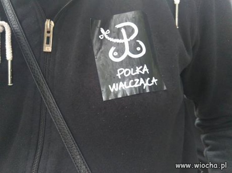 Zbydlęcenie obyczajów