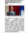 Równi I równiejsi 