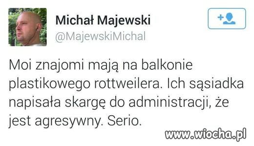 Polska 
