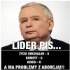 A nie mógłby