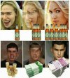 Opis sie napił