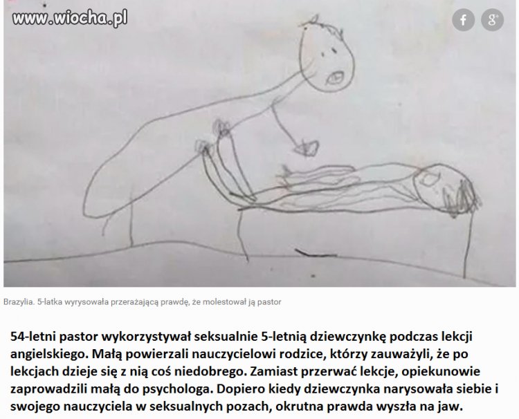 Za jaja bym go powiesił