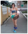 Nowe trendy w modzie