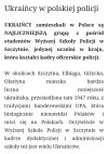 Taka ciekawostka.