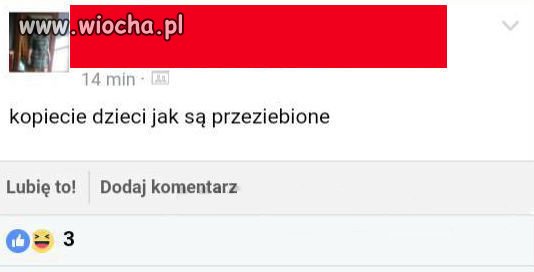 Ciekawe czy pomaga