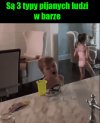 Jest piątek, a więc...