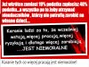 No cóż ktoś tych frustratów i nieudaczników
