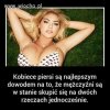 Kto się z tym zgadza?