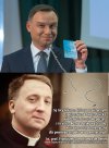 Ja od razu wiedziałem