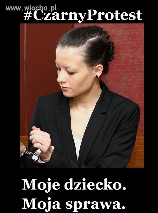Nic dodać nic ująć.