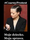 Nic dodać nic ująć.