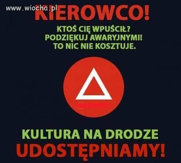 Drobny gest.