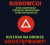 Drobny gest.