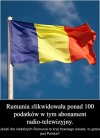 Rumunia+